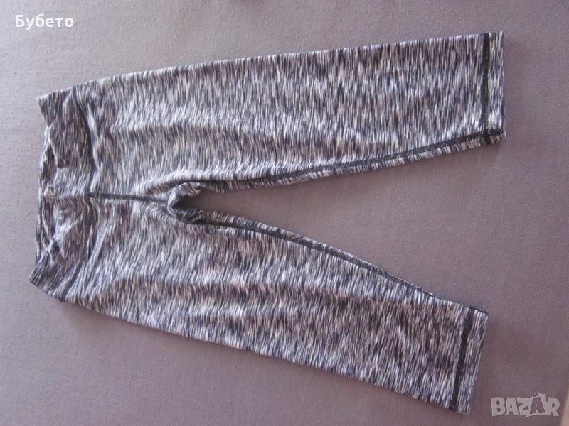 Спортен клин, снимка 1