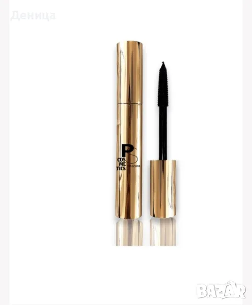 Спирала на Преслава , снимка 1