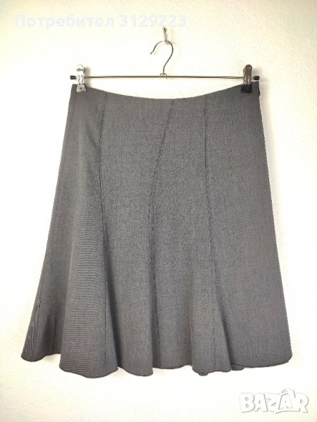 Gunex skirt D 38 F 40, снимка 1