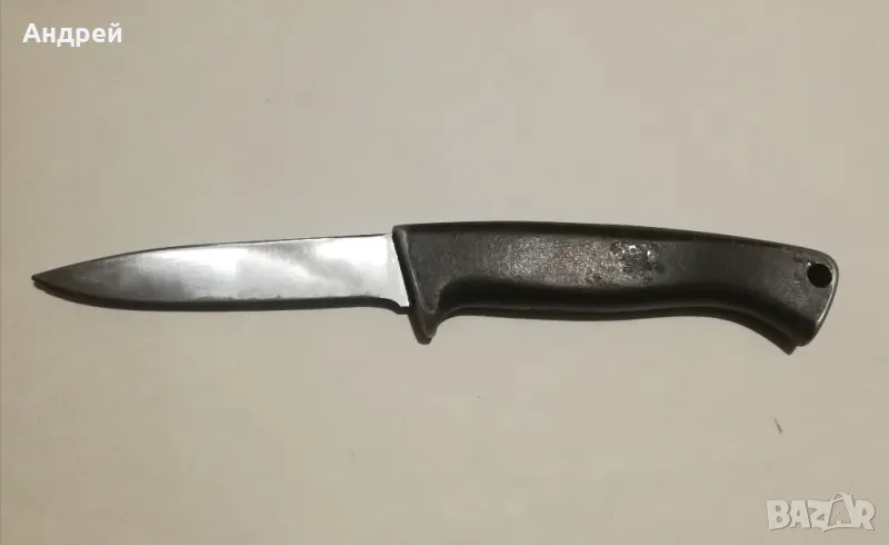 Ловен Нож Gerber Carbon A 400, снимка 1