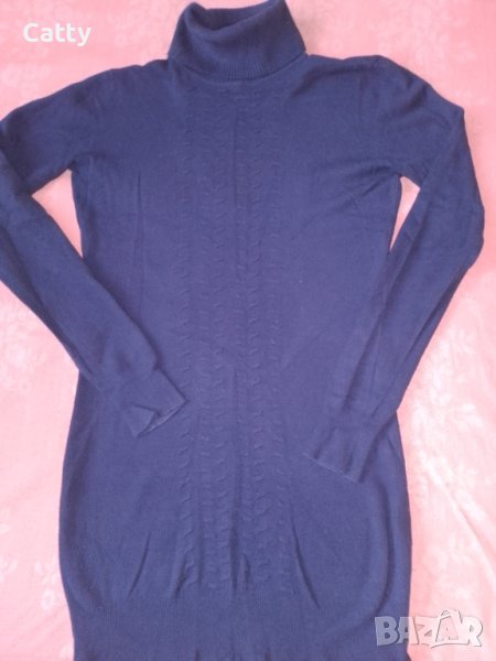 Елегантни дамски туники, снимка 1