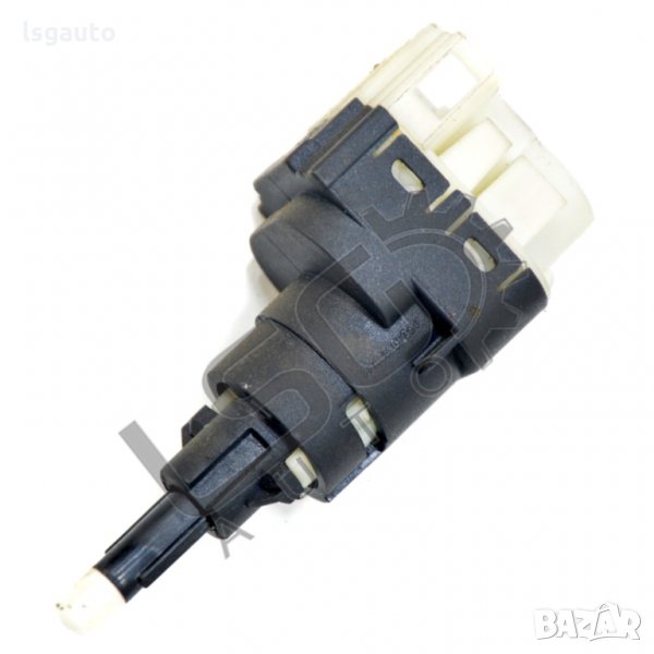 Стоп машинка AUDI A3 (8PA) 2004-2008 A110121N-170, снимка 1