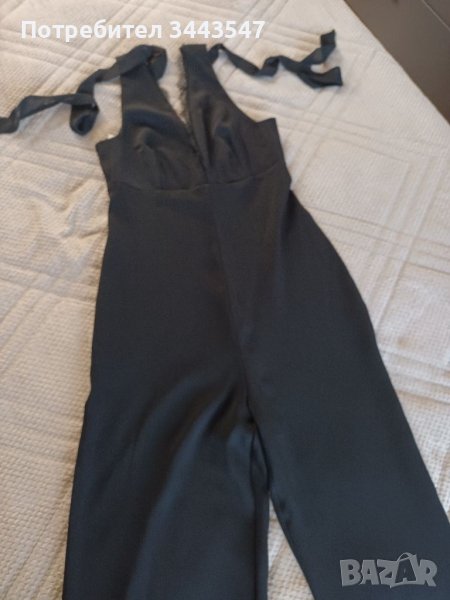 Гащеризон марка MANGO, снимка 1