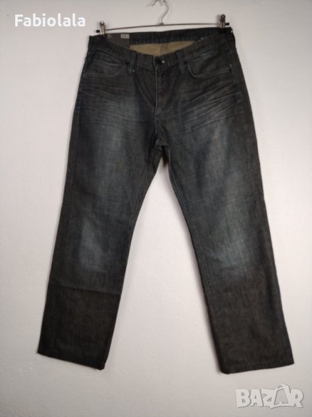 Mexx jeans W33 L32, снимка 1