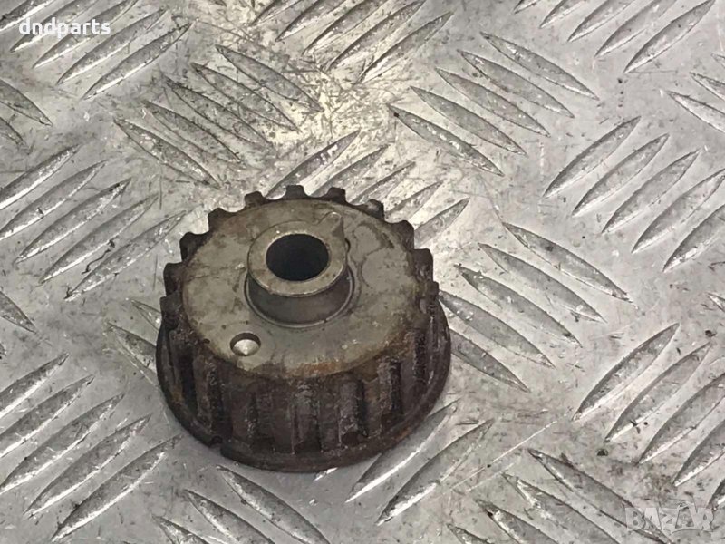 Зъбно колело Renault Clio,1.2i,2003г., снимка 1