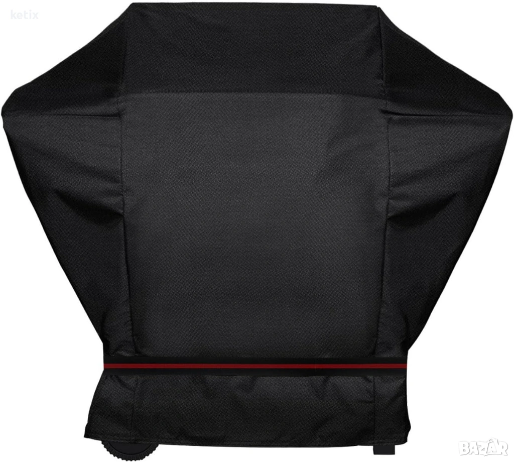 Калъф за газов грил,барбекю, снимка 1