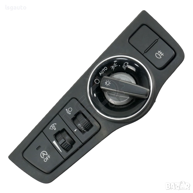 Ключ светлини Hyundai i40 2011-2018 ID: 155627, снимка 1