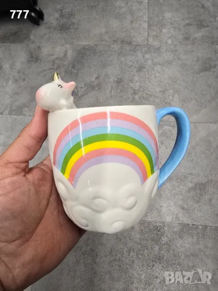 чаши, снимка 1