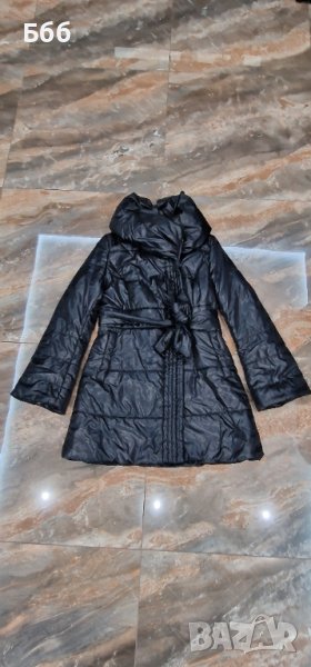 Дамско яке KENSOL, снимка 1