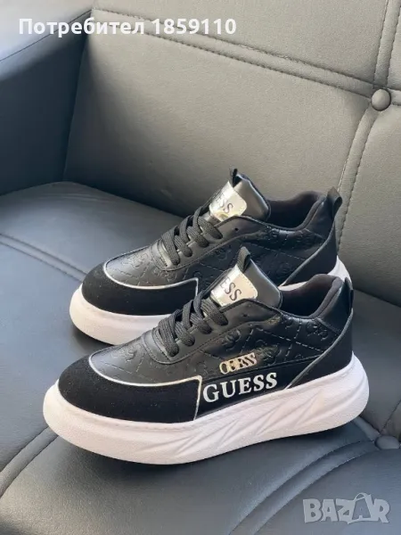 дамски обувки , снимка 1