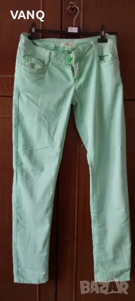 еластичен материал , снимка 1