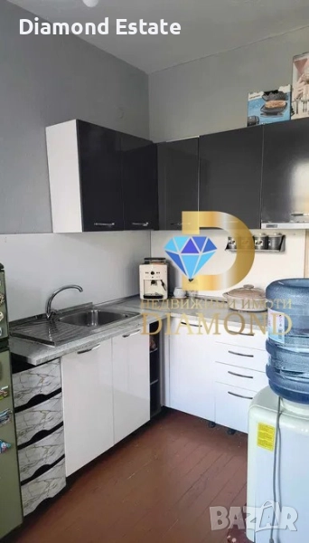 Апартамент в Димитровград, кв. Славянски, снимка 1