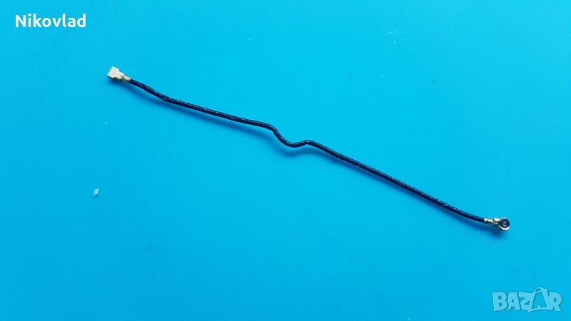 Коксиален кабел HTC DESIRE 601 (OP4E210), снимка 1