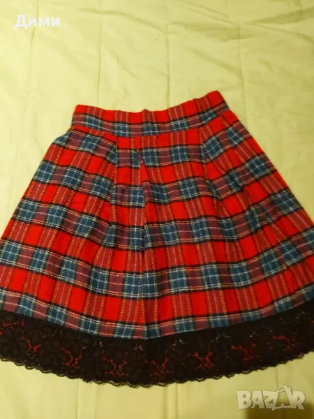 Поли, снимка 1