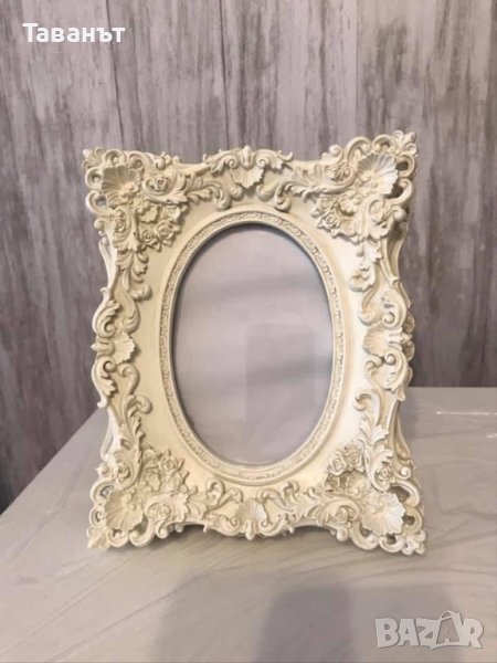 2 рамки за снимки Coach House /нови/, снимка 1