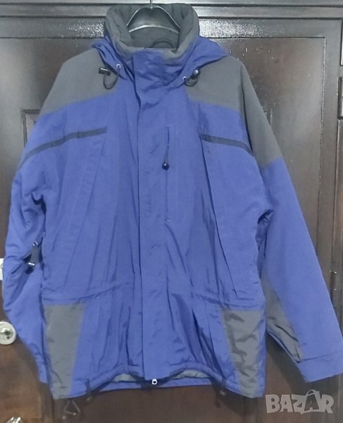 OBERMEYER размер L, снимка 1