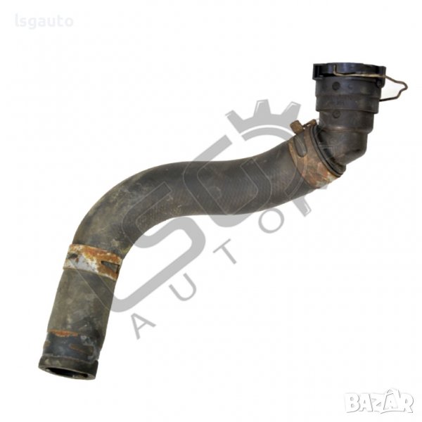 Водно съединение Honda Civic VIII(2006-2011) ID:91891, снимка 1