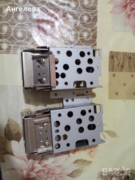 Панти , снимка 1