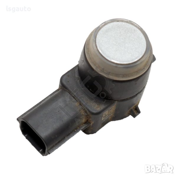 Сензор парктроник Opel Insignia 2008-2013 ID: 113756, снимка 1