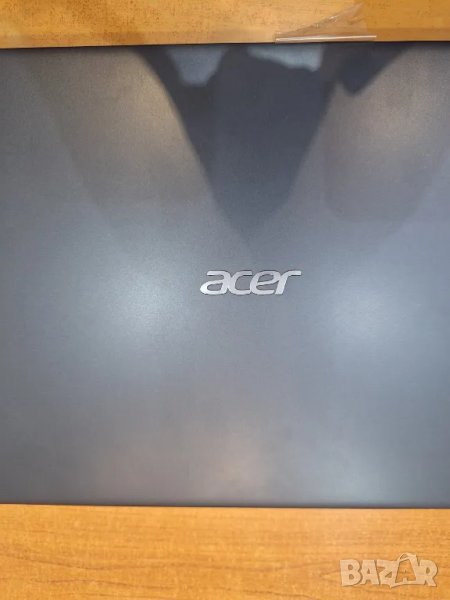 Laptop Acer Aspire 3 A315-34, снимка 1