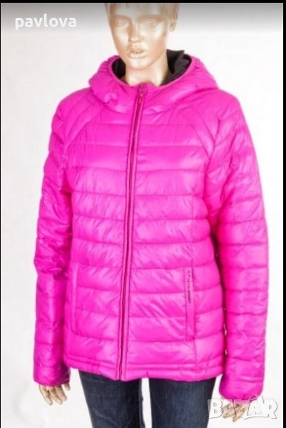 яке, снимка 1