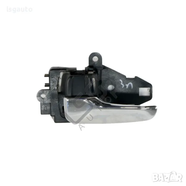 Задна лява вътрешна дръжка Mitsubishi Lancer X (GS44S) 2007-2017 ID: 134697, снимка 1