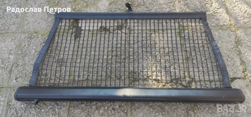 Щора Passat Б5, снимка 1