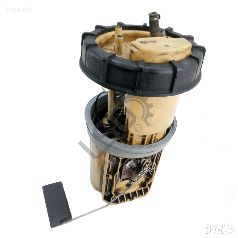 Подкачваща помпа резервоар Volkswagen Touran I 2003-2010 ID: 157286, снимка 1