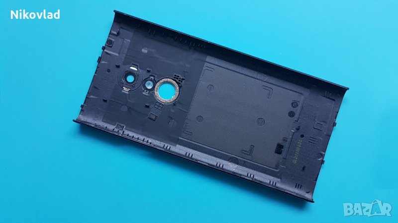 Заден капак Alcatel 5 (5086), снимка 1