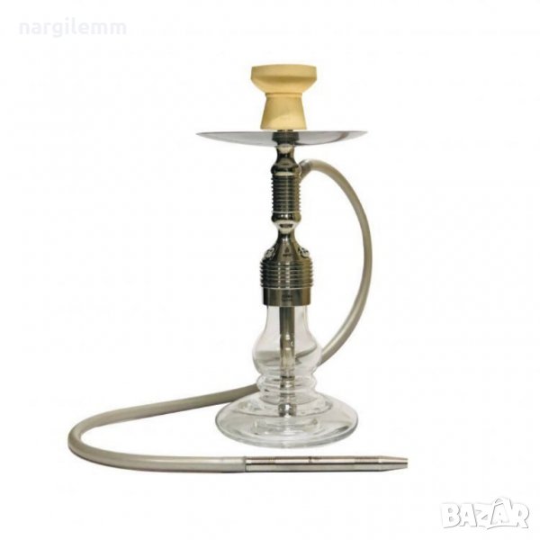 Наргиле кефо цира с чанта ММ495, снимка 1