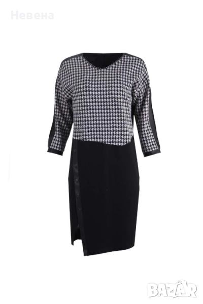 Рокля, снимка 1