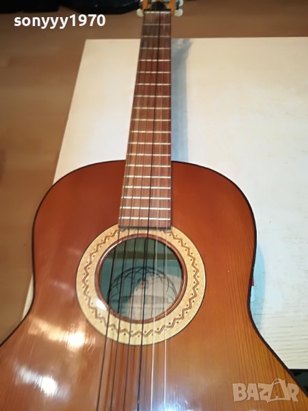 FRAMUS-MADE IN WEST GERMANY 0305231341, снимка 1