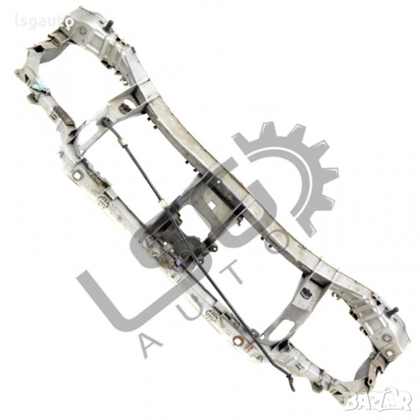 Очиларка Ford Mondeo IV 2007-2015 F260821N-12, снимка 1