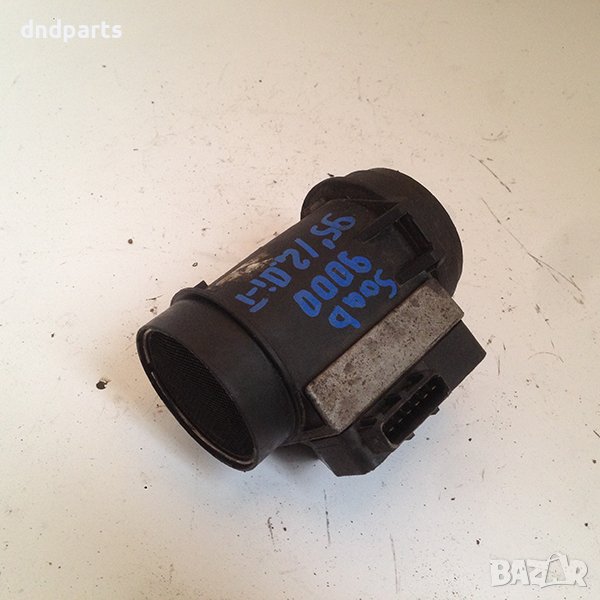 Дебитомер за Saab 9000, 2.0i-T, 1995г., снимка 1