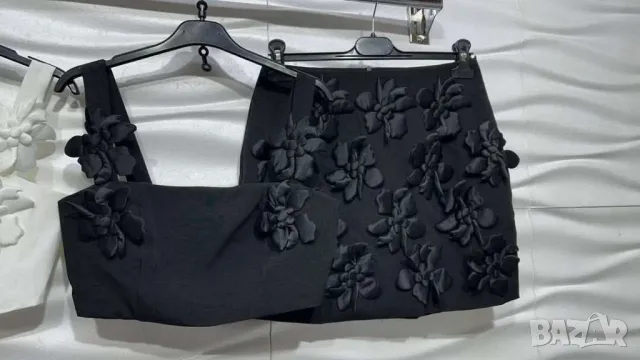 дамски комплекти, снимка 2 - Комплекти - 50425417