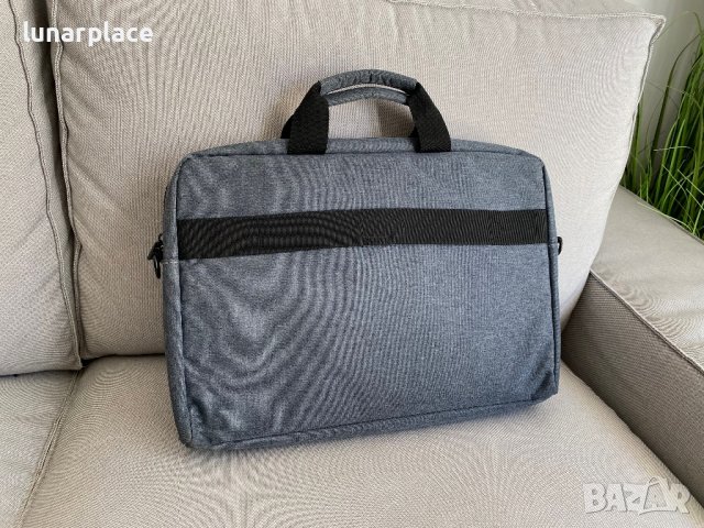 Чанта за лаптоп Canyon, снимка 2 - Части за лаптопи - 40141333