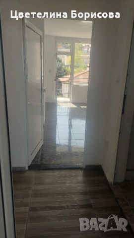 Продава Жилище в гр Монтана , снимка 15 - Апартаменти - 54179893