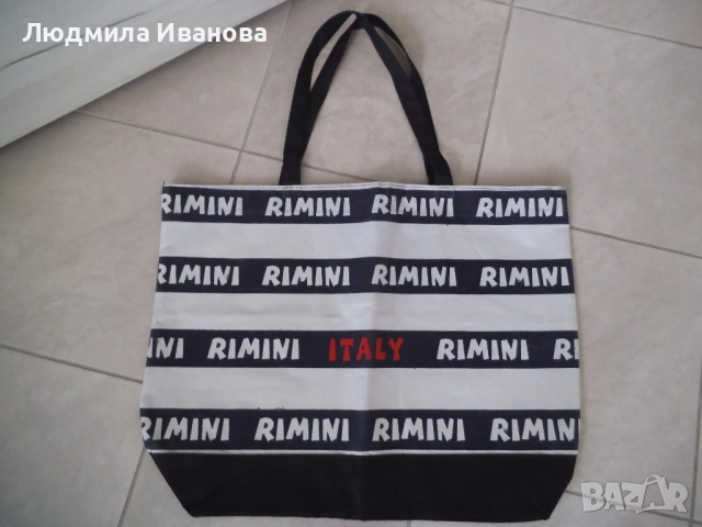 Чанти за ръчен багаж, снимка 3 - Сакове - 52883946