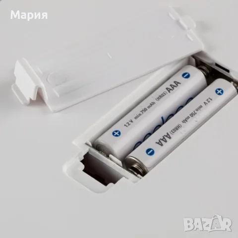 Електронна бебешка везна ADLER , снимка 3 - Електронни везни - 55752058