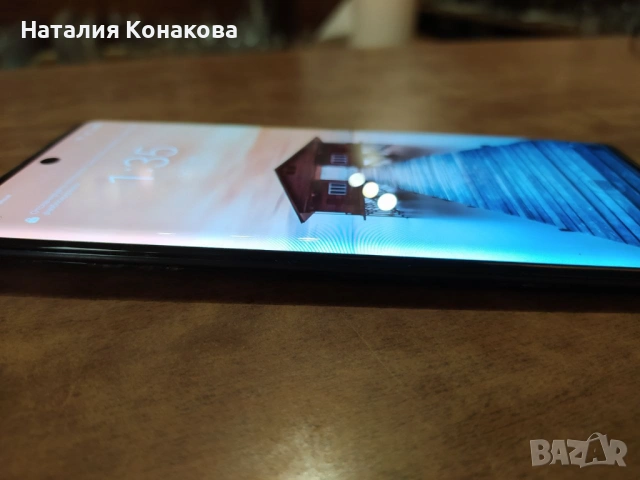 Huawei Nova 9, снимка 2 - Huawei - 53175623