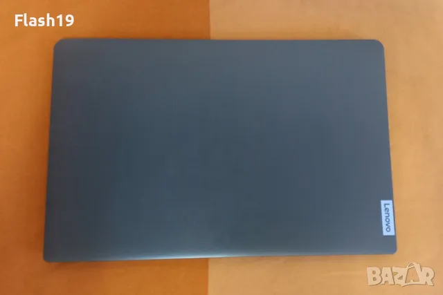 Лаптоп Lenovo IdeaPad 1 15ALC7 16 GB / 1TB SSD + подарък