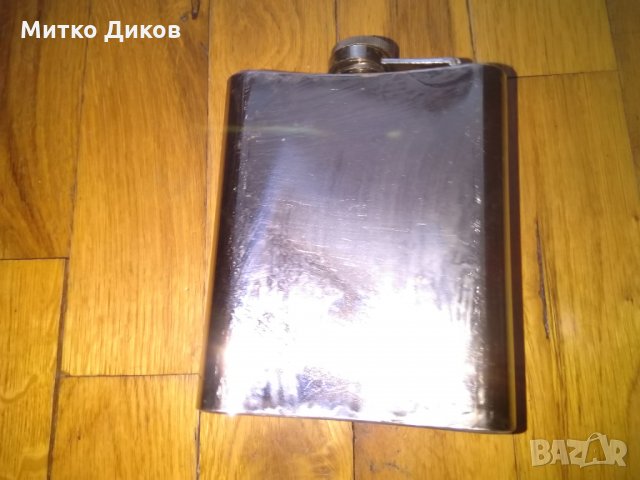 Павур Сървайвър 7 юза, снимка 3 - Оборудване и аксесоари за оръжия - 29163124