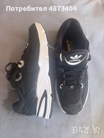 adidas Originals Astir W- маратонки