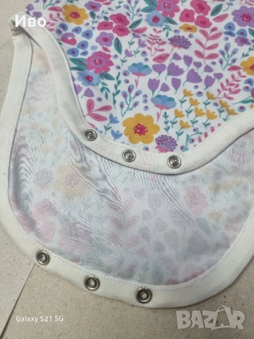 поставяне на капси завеси, тенти рапиди бомбета и тик-так копчета , копчета тип Chicco над 100 бр. , снимка 4 - Шивашки услуги - 44062936