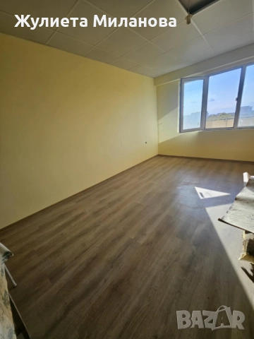 Едностаен апартамент след ремонт, снимка 6 - Апартаменти - 51735046