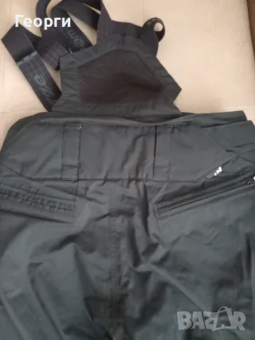  Ски панталон WEDZE размер М , снимка 5 - Зимни спортове - 48807814