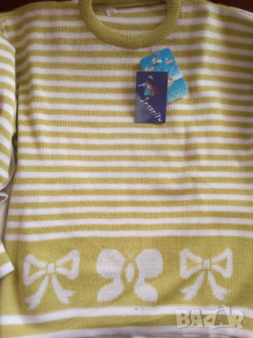 Детски дрехи, снимка 10 - Други - 30394094