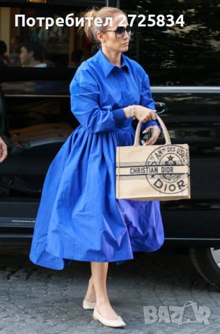 НОВИ обувки, Ballerines Cendrillon на Maison Repetto, Париж, 38.5 размер, снимка 17 - Дамски ежедневни обувки - 39884733