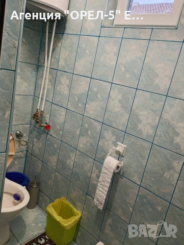 Продава къща гр. Перник,кв.Ралица, снимка 13 - Къщи - 54322626