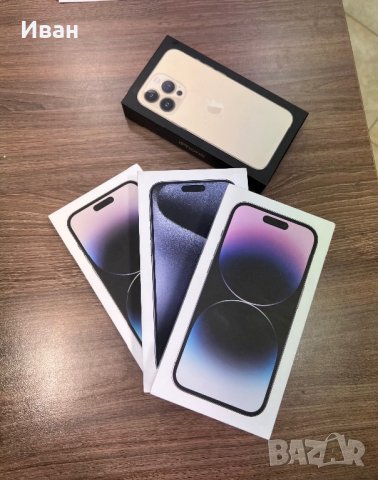 📛ИЗКУПУВАМ📛iPhone 17/ 16/16 pro /max/ 15/ 14 /13 / pro pro max айфон модели 